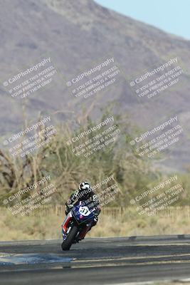 media/Nov-02-2025-CVMA (Sun) [[337aff29ab]]/Race 9-Middleweight Shootout/